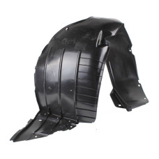 Підкрилок передній лівий Hyundai Elantra MD 2014-2016 FPS 868113X700