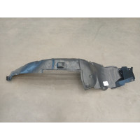 Підкрилок передній лівий Hyundai Elantra XD 2000-2006 Elit 86811-2D000