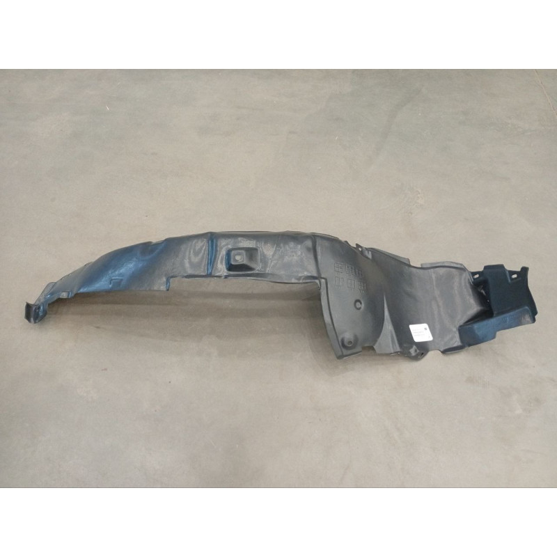 Підкрилок передній лівий Hyundai Elantra XD 2000-2006 Elit 86811-2D000