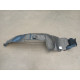 Підкрилок передній лівий Hyundai Elantra XD 2000-2006 Elit 86811-2D000