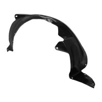 Підкрилок передній лівий Hyundai Getz 2002-2005 TW 868111C000