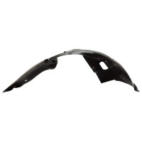 Підкрилок лівий передній Hyundai Grand Santa Fe 2012-2016 Тайвань 86811-B8000