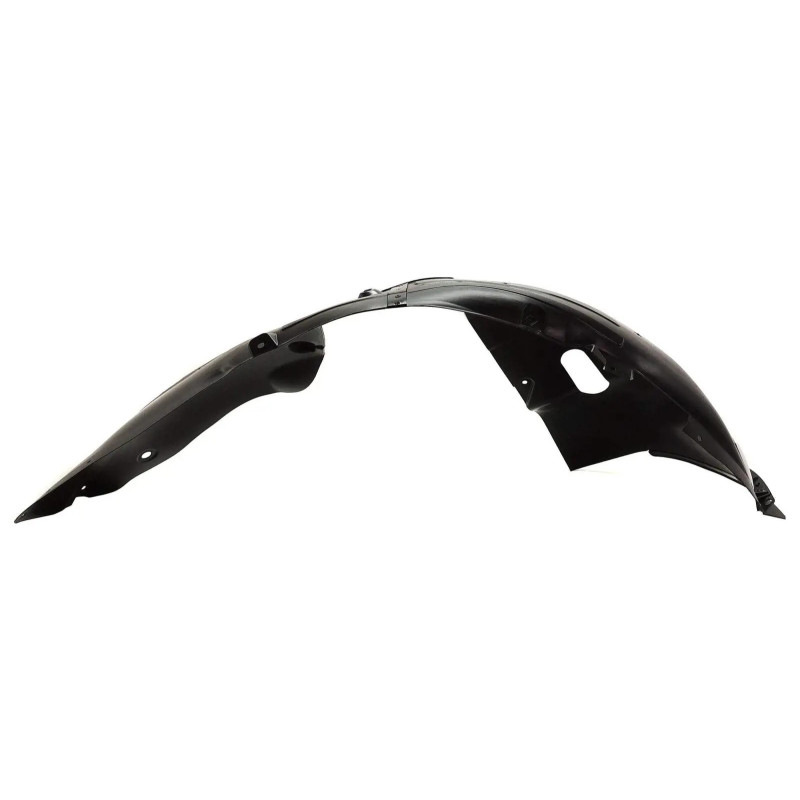 Підкрилок лівий передній Hyundai Grand Santa Fe 2012-2016 Тайвань 86811-B8000