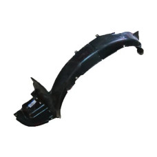 Підкрилок передній лівий Hyundai H-1 1997-2005 FPS 868114A001
