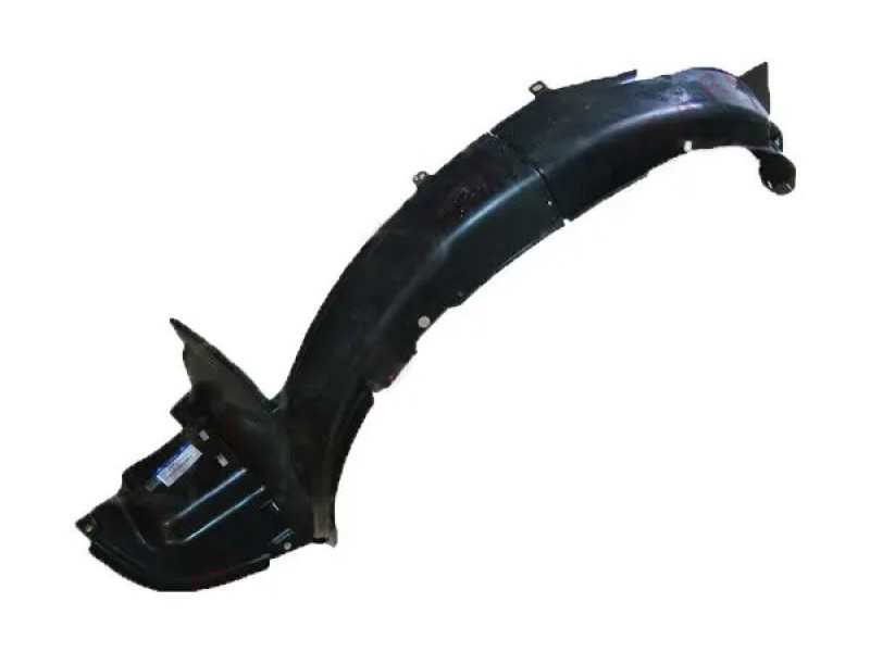 Підкрилок передній лівий Hyundai H-1 1997-2005 FPS 868114A001