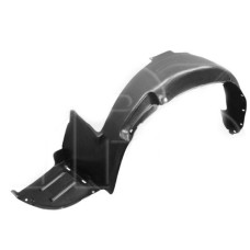 Підкрилок передній лівий Hyundai H-1 2005-2008 рестайлінг FPS 3215387
