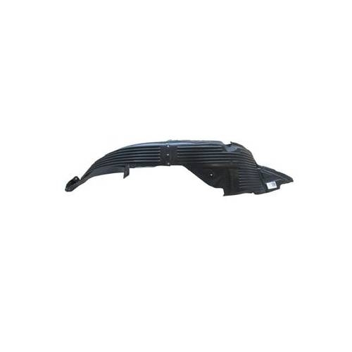 Підкрилок передній лівий Hyundai i20 2012-2016 Тайвань 868114P500