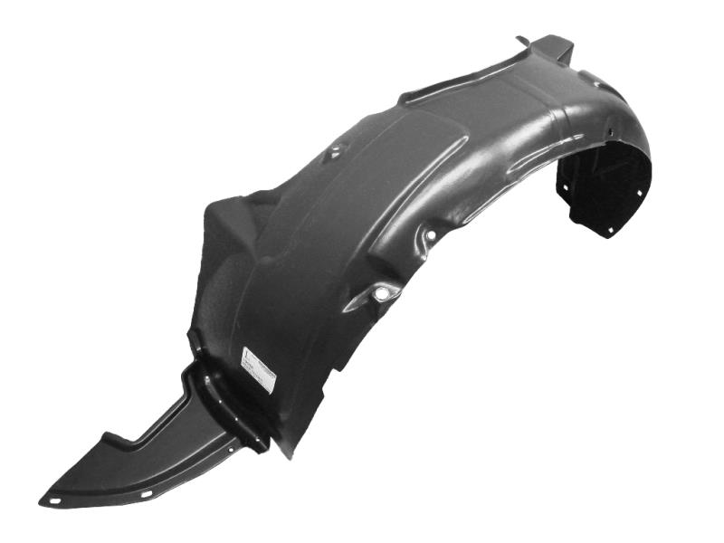 Підкрилок передній лівий Hyundai i30 2008-2012 (Tempest) 868112L000