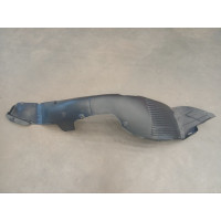 Підкрилок передній лівий Hyundai i30 2012-2016 FPS 86811A5000