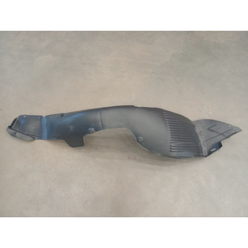 Підкрилок передній лівий Hyundai i30 2012-2016 FPS 86811A5000