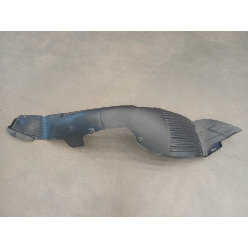 Підкрилок передній лівий Hyundai i30 2012-2016 FPS 86811A5000