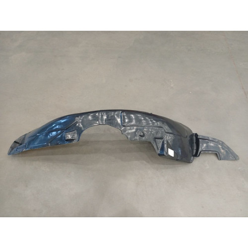 Підкрилок передній лівий Hyundai i30 2007-2012 FPS 868112L000