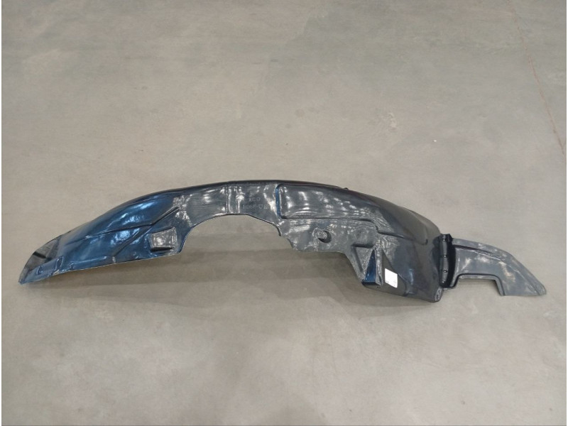 Підкрилок передній лівий Hyundai i30 07-12 FPS 868112L000