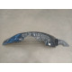Підкрилок передній лівий Hyundai i30 07-12 FPS 868112L000