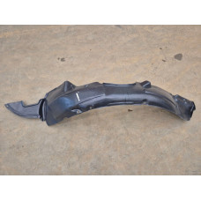Підкрилок передній лівий Hyundai i30 FD 2007-2012 Elit 868112L000