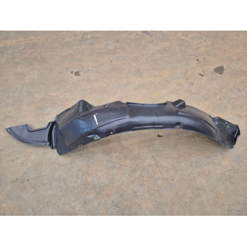 Підкрилок передній лівий Hyundai i30 FD 2007-2012 Elit 868112L000