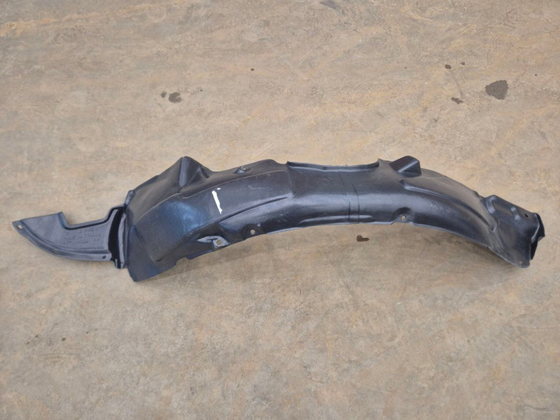 Підкрилок передній лівий Hyundai i30 FD 2007-2012 Elit 868112L000