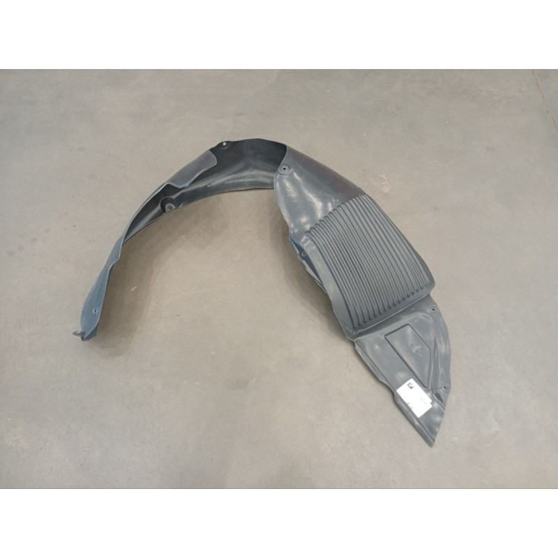 Підкрилок передній лівий Hyundai i30 GD 2012-2016 86811A6001