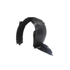 Підкрилок передній лівий Hyundai ix20 2010-2015 FPS 868111K500