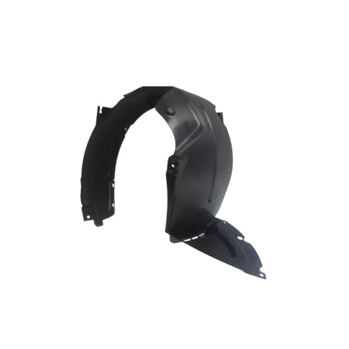 Підкрилок передній лівий Hyundai ix20 2010-2015 FPS 868111K500