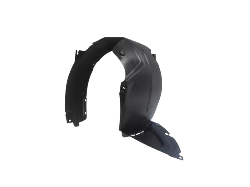 Підкрилок передній лівий Hyundai ix20 2010-2015 FPS 868111K500