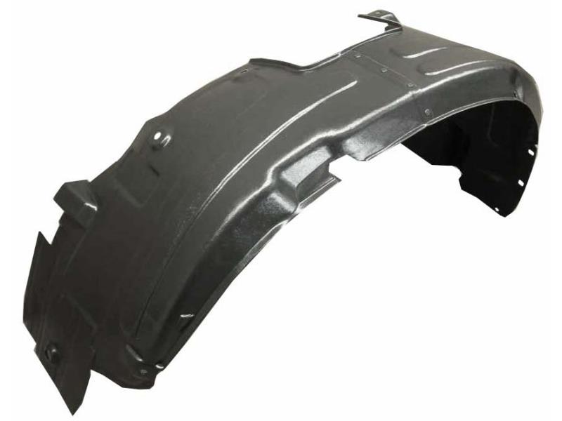 Підкрилок передній лівий Hyundai ix35 2010-2015 (TW) 868112Y000