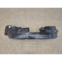 Підкрилок передній лівий Hyundai ix35 2010-2015 Tempest