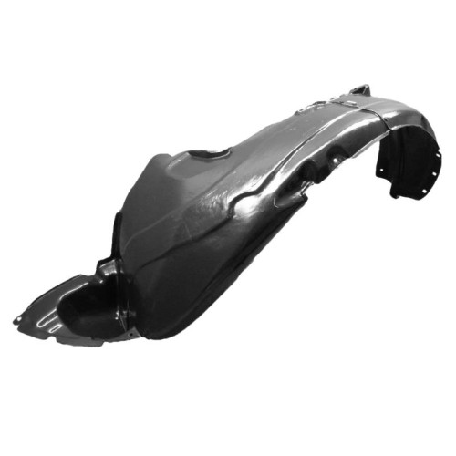 Підкрилок передній лівий Hyundai Santa Fe 2006-2009 (Tempest) 868102B000