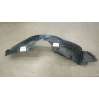 Підкрилок передній лівий Hyundai Santa Fe 12-16 (Китай) 868112W000