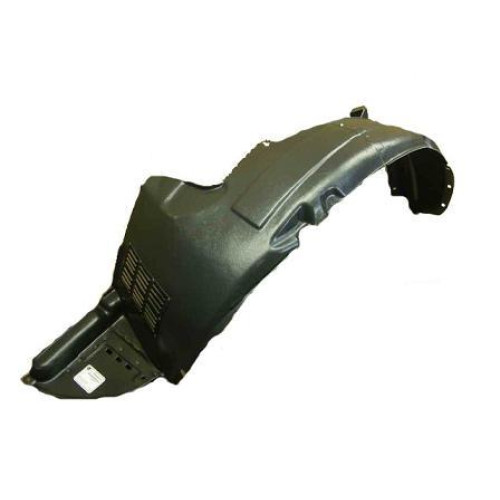 Підкрилок передній лівий Hyundai Santa Fe 2009-2012 USA (Тайвань) 868100W200