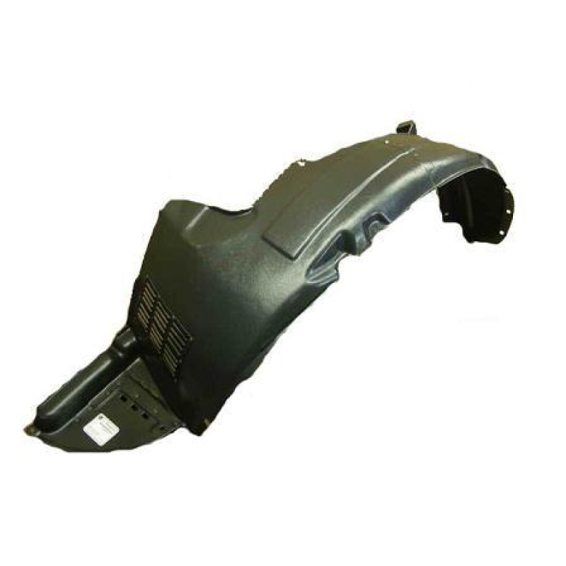 Підкрилок передній лівий Hyundai Santa Fe 2009-2012 USA (Тайвань) 868100W200