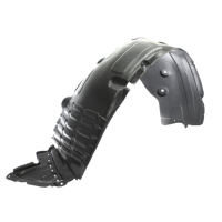 Підкрилок передній лівий Hyundai Santa Fe 2012-2016 TP 868112W000