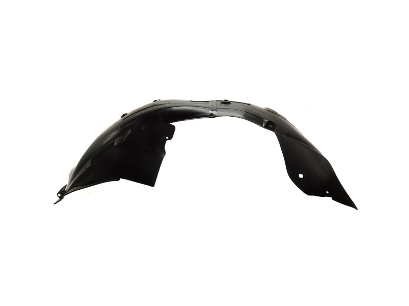 Підкрилок правий передній Hyundai Santa Fe 4 2018-2020 Тайвань 86812S2000