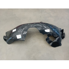 Підкрилок передній лівий Hyundai Sonata DN8 2019- (Тайвань) 86811L0000