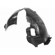 Підкрилок передній лівий Hyundai Sonata DN8 HYBRID 2019- FPS 3259391