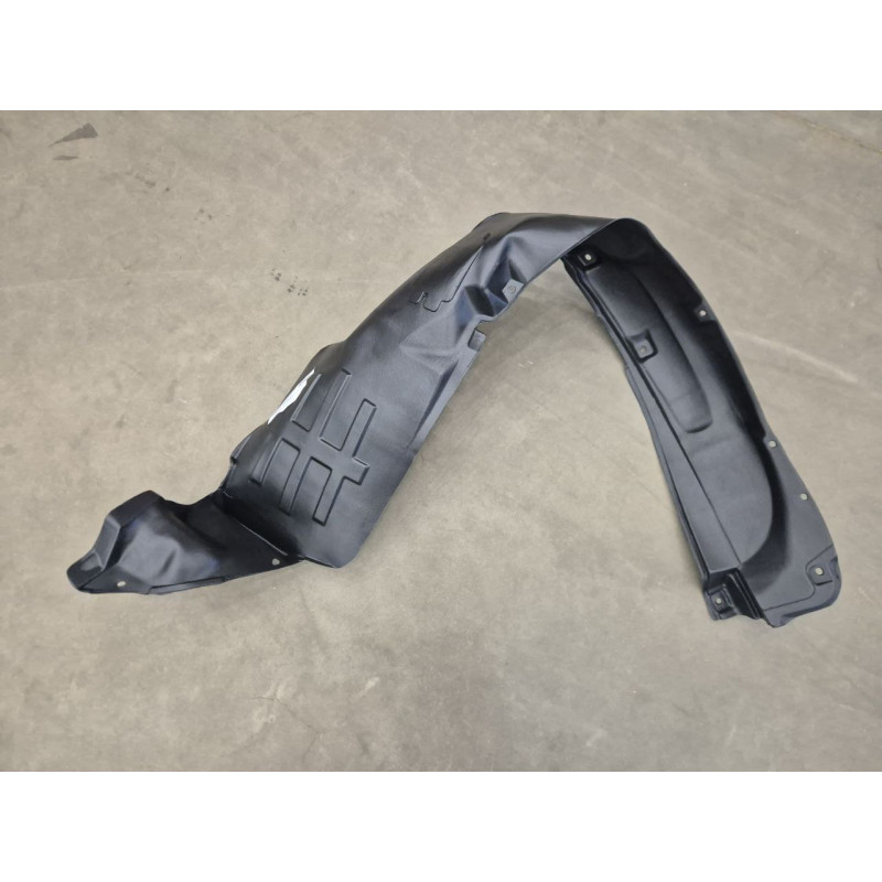 Підкрилок передній лівий Hyundai Sonata YF 2011-2014 TP 868113Q000