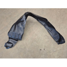 Підкрилок передній лівий Hyundai Sonata YF 2011-2014 TP 868113Q000