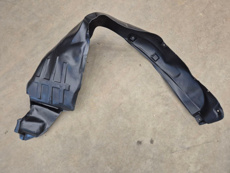 Підкрилок передній лівий Hyundai Sonata YF 2011-2014 TP 868113Q000