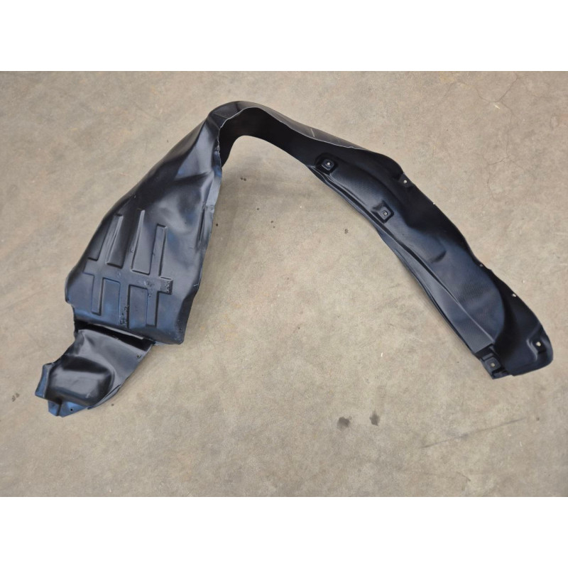 Підкрилок передній лівий Hyundai Sonata YF 2011-2014 TP 868113Q000