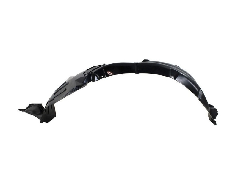 Підкрилок передній лівий Hyundai Sonata YF 2013-2014 Тайвань 86811-3Q500