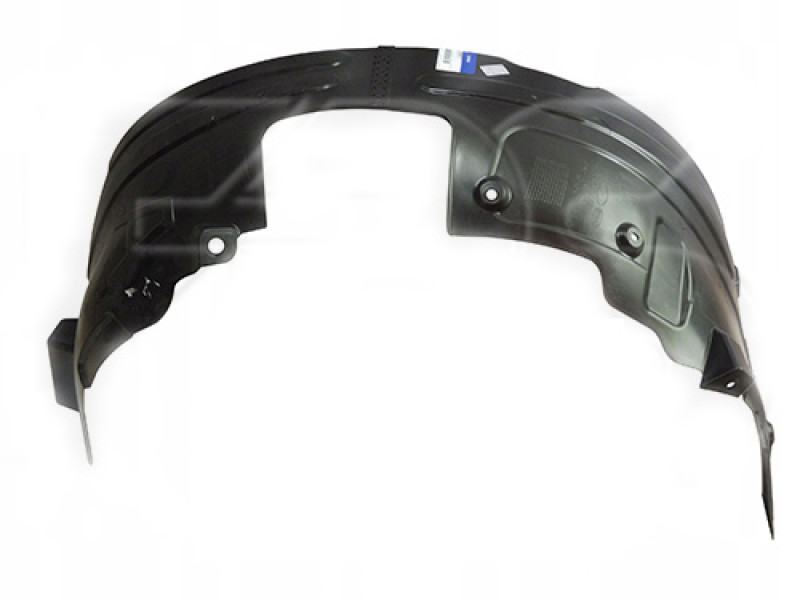 Підкрилок правий передній Hyundai Tucson LM 2010-2015 Тайвань