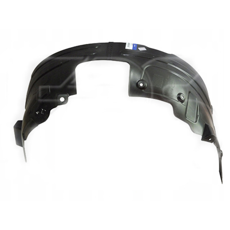 Підкрилок правий передній Hyundai Tucson LM 2010-2015 Тайвань