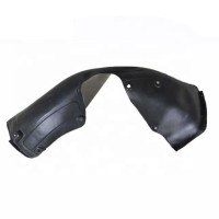 Підкрилок передній лівий Hyundai Tucson TL 2015-2018 Тайвань 86811D3000