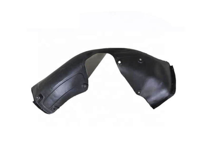 Підкрилок передній лівий Hyundai Tucson TL 2015-2018 Тайвань 86811D3000