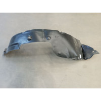Підкрилок передній лівий Hyundai Veloster 2012-2017 TW 86811-2V000