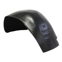 Підкрилок передній правий Iveco Daily 1994-2000 (FL)