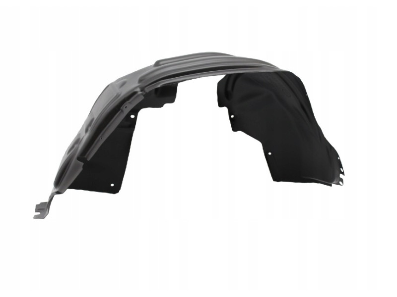 Підкрилок передній лівий Jeep Cherokee KL 2013-2018 (Китай) 68209679AE