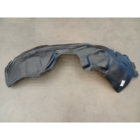 Підкрилок передній лівий Jeep Cherokee KL 2013-2018 Тайвань 68209679AE