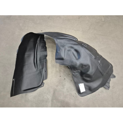 Підкрилок передній лівий Jeep Cherokee KL 2013-2018 TP 68209679AE