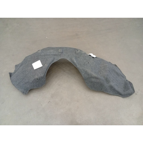 Підкрилок передній лівий Jeep Grand Cherokee 2011-2021 Signeda 55079292AF